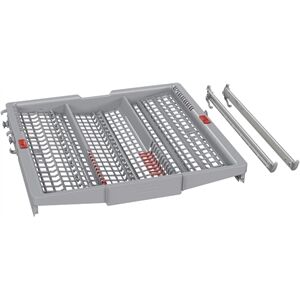Bosch SGZ6DX04 Schublade