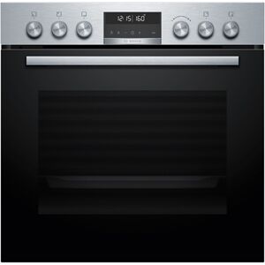 Bosch HEG578BS4