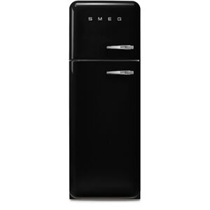 Smeg FAB30LBL6