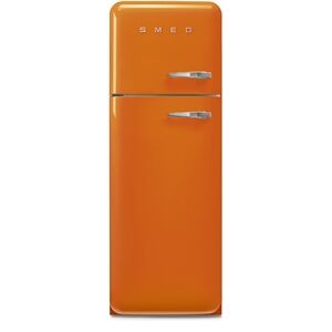 Smeg FAB30LOR6