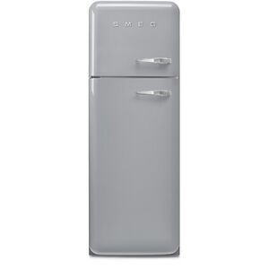 Smeg FAB30LSV6