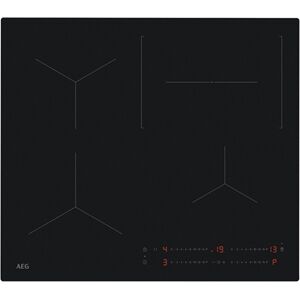AEG TO64IC0BIT