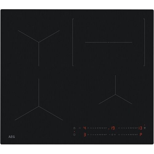 AEG TO64IC0BIT