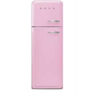 Smeg FAB30LPK6