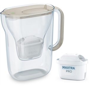 Brita Style Essential