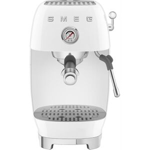 Smeg ECF03WHEU