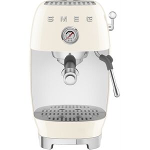 Smeg ECF03CREU