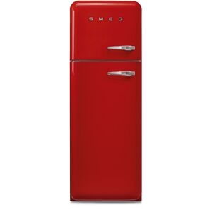 Smeg FAB30LRD6