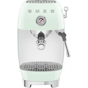Smeg ECF03PGEU