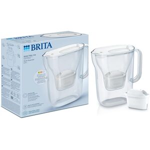 Brita Style Essential