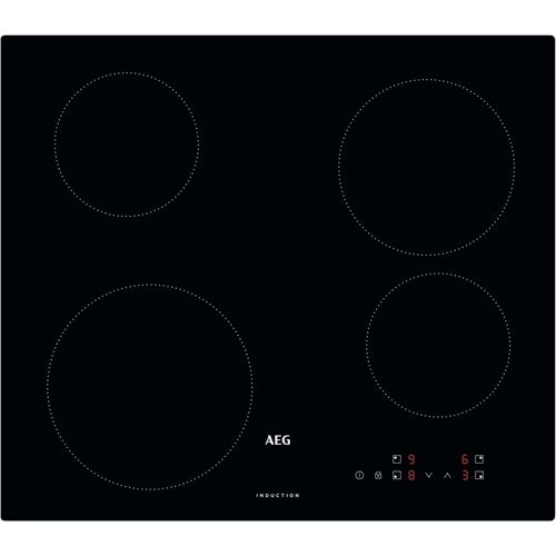 AEG IB6420BCB