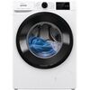 Gorenje WPNEI86ATS