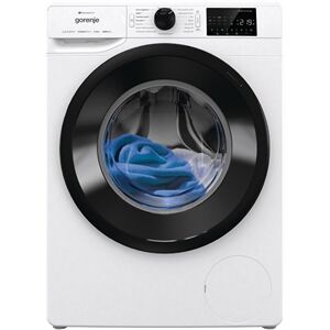 Gorenje WPNEI86ATS