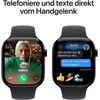 Apple Watch Series 10 (46mm) GPS MWWP3QF/A
