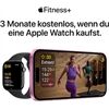 Apple Watch Ultra 2 (49mm) GPS+4G MX4R3FD/A