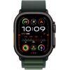 Apple Watch Ultra 2 (49mm) GPS+4G MX4R3FD/A