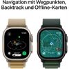 Apple Watch Ultra 2 (49mm) GPS+4G MX4R3FD/A