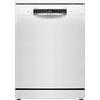 Bosch SMS4EBW03D