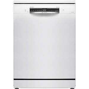 Bosch SMS4EBW03D