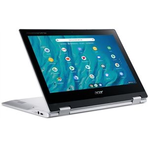 ACER Chromebook Spin 311 (CP311-3H-K9PB) B-Ware ACER Chromebook Spin 311 (CP311-3H-K9PB) B-Ware