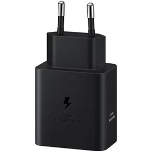 Samsung USB Type-C Schnellladegerät (45W)