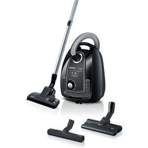 Siemens VSZ 4 GMJUBI B-Ware