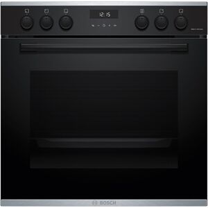 Bosch HEG217AB6