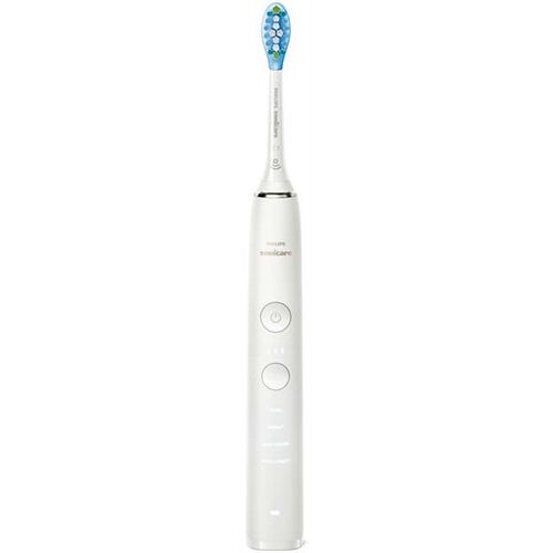 Philips HX9913/17 DiamondClean
