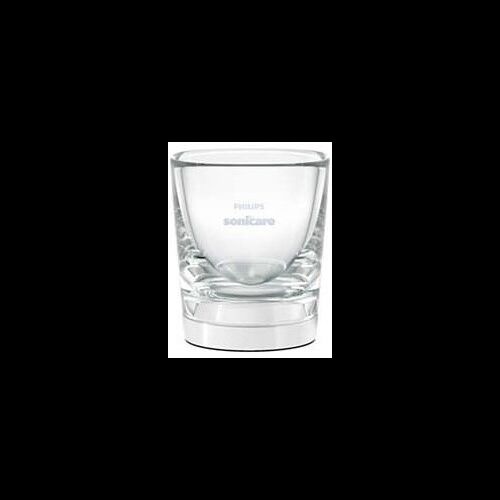 Philips HX9913/17 DiamondClean