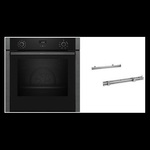 Neff BLE310E
