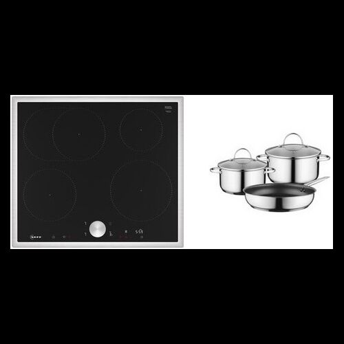 Neff TPLE564I1