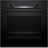 Bosch HBG337AB4