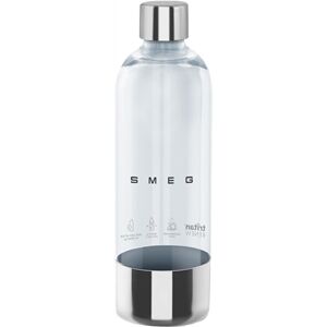 Smeg SKSB01 Flasche (1l)