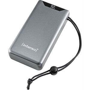 Intenso F20000 (20.000mAh)