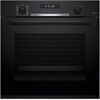 Bosch HBG378AB4