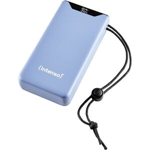 Intenso F20000 (20.000mAh)