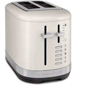KitchenAid 5KMT2109EPL