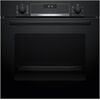 Bosch HBG537BB4