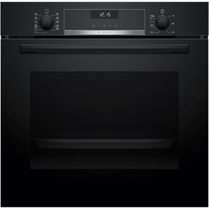 Bosch HBG537BB4