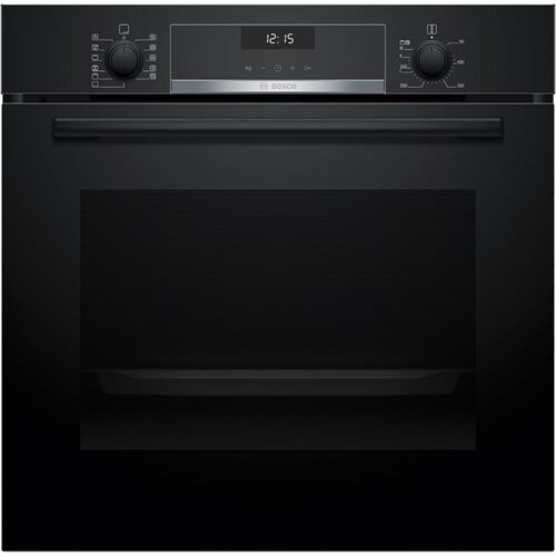 Bosch HBG537BB4