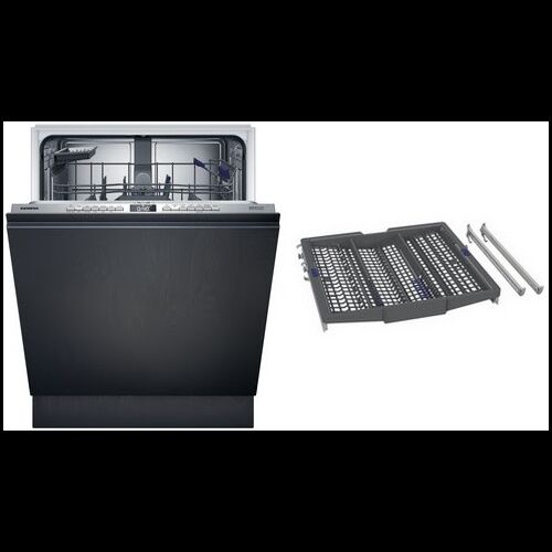 Siemens SN63EXS3BD