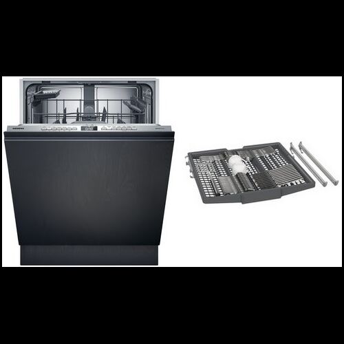 Siemens SN63EXS3UD