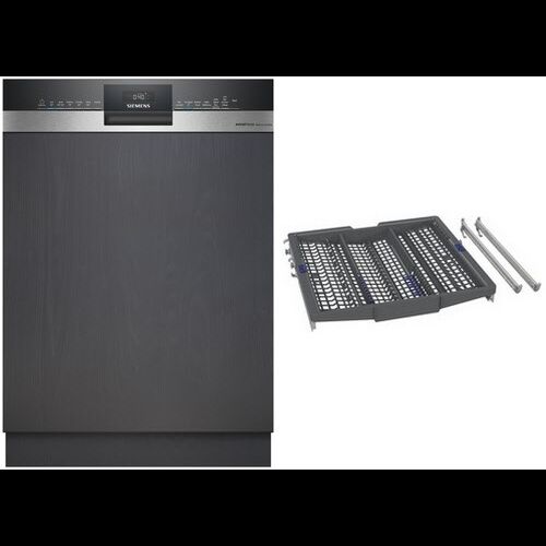 Siemens SN53ESS3BD