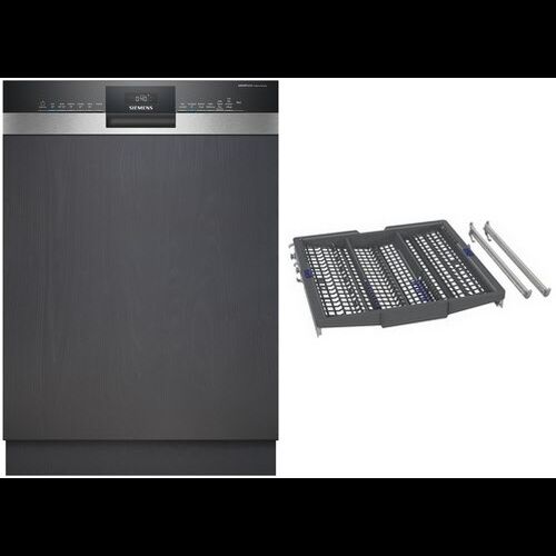 Siemens SN53HSS3BD