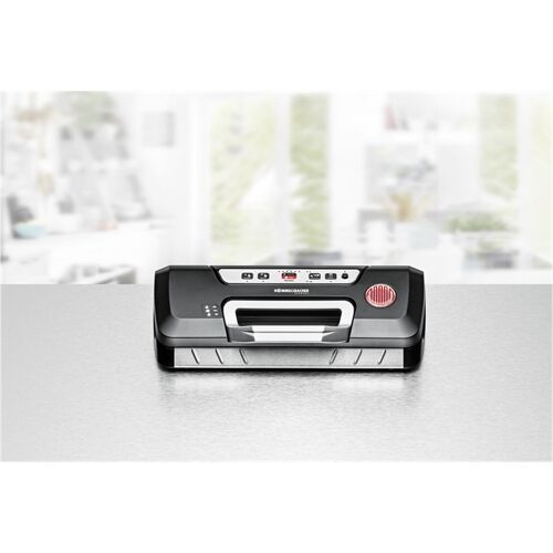 Rommelsbacher VAC 285