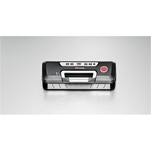 Rommelsbacher VAC 285