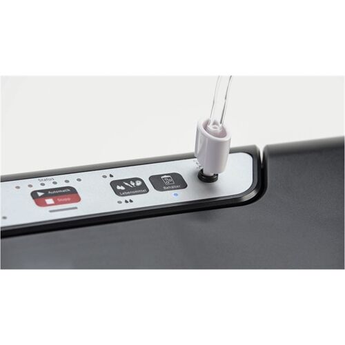 Rommelsbacher VAC 285