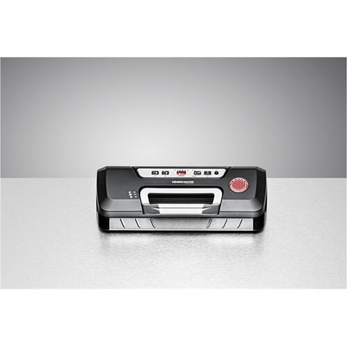 Rommelsbacher VAC 285