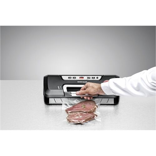 Rommelsbacher VAC 285