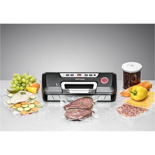 Rommelsbacher VAC 285